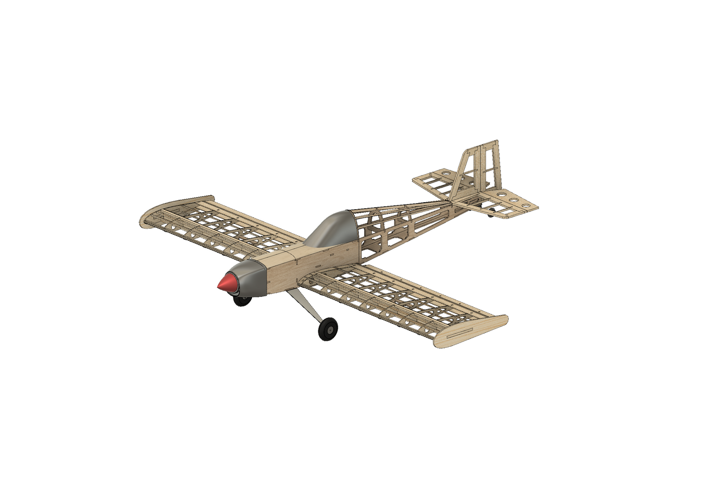 Super Bingo 20 Full Kit
